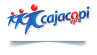 Cajacopi.png