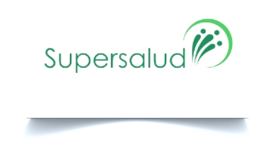 supersalud.png
